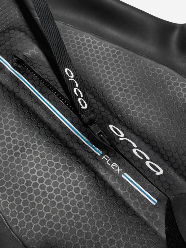 Orca Apex Flex V2 Wetsuit Heren