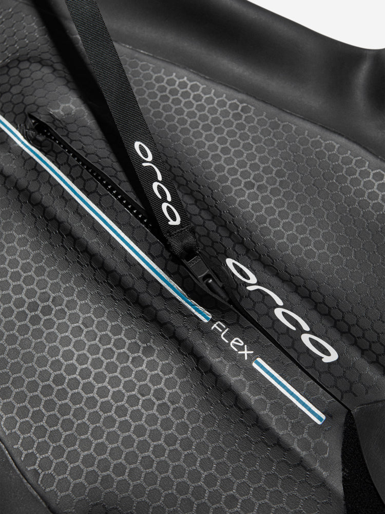 Orca Apex Flex V2 Wetsuit Heren