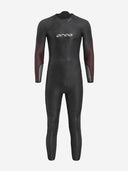 Orca Apex Float V2 Wetsuit Heren