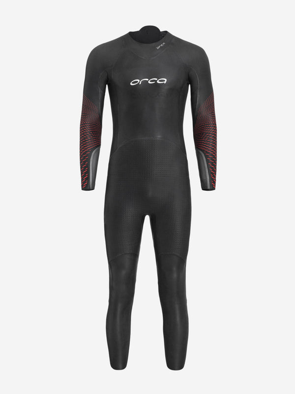 Orca Apex Float V2 Wetsuit Heren