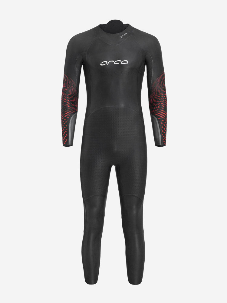 Orca Apex Float V2 Wetsuit Heren