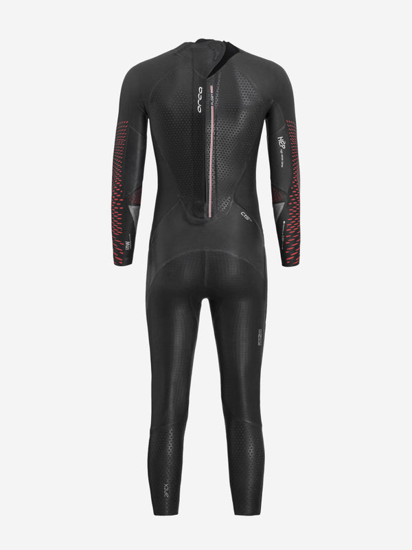 Orca Apex Float V2 Wetsuit Heren