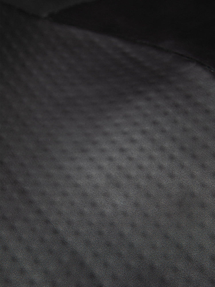 Orca Apex Float V2 Wetsuit Heren