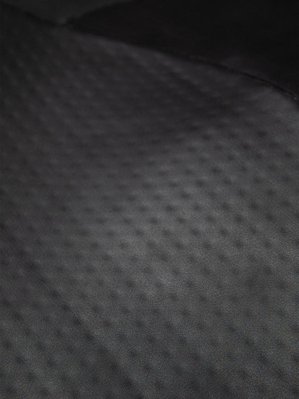 Orca Apex Float V2 Wetsuit Heren