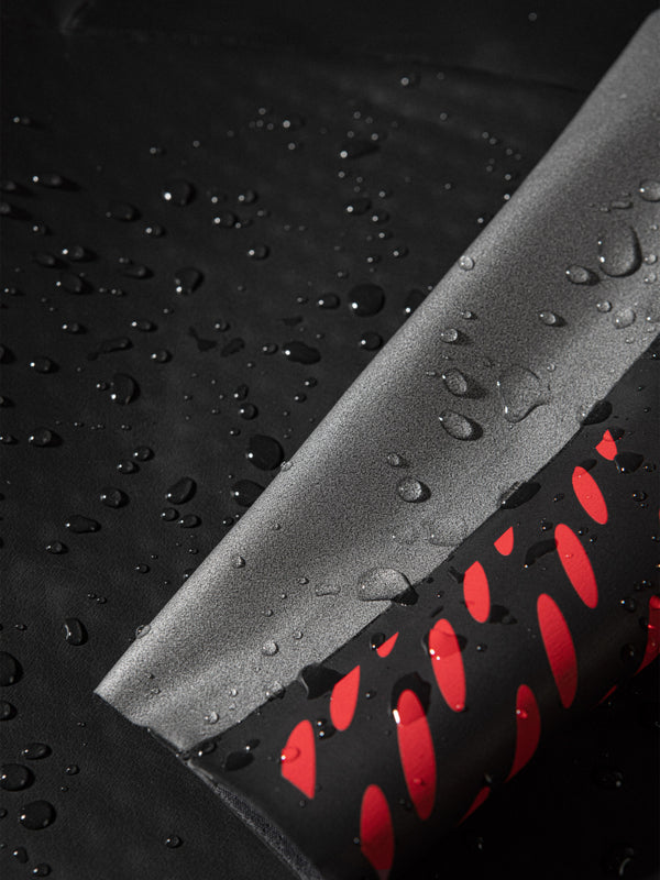 Orca Apex Float V2 Wetsuit Heren