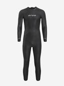 Orca Athlex Flow V2 Wetsuit Heren