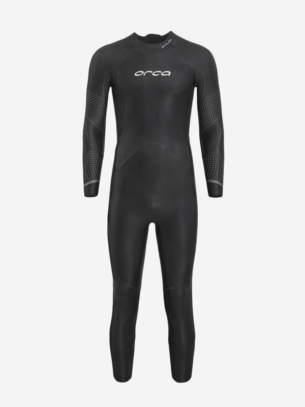 Orca Athlex Flow V2 Wetsuit Heren