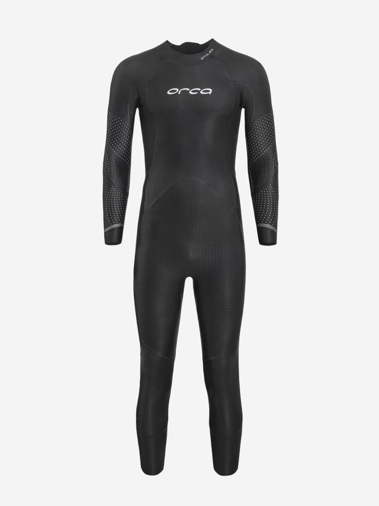 Orca Athlex Flow V2 Wetsuit Heren