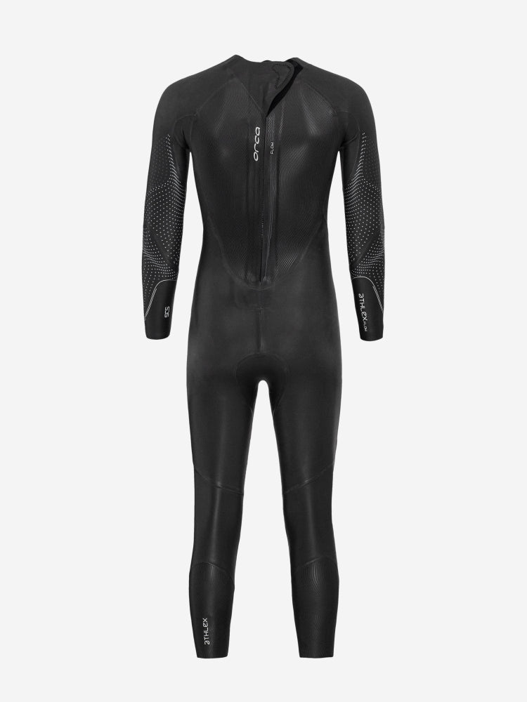 Orca Athlex Flow V2 Wetsuit Heren