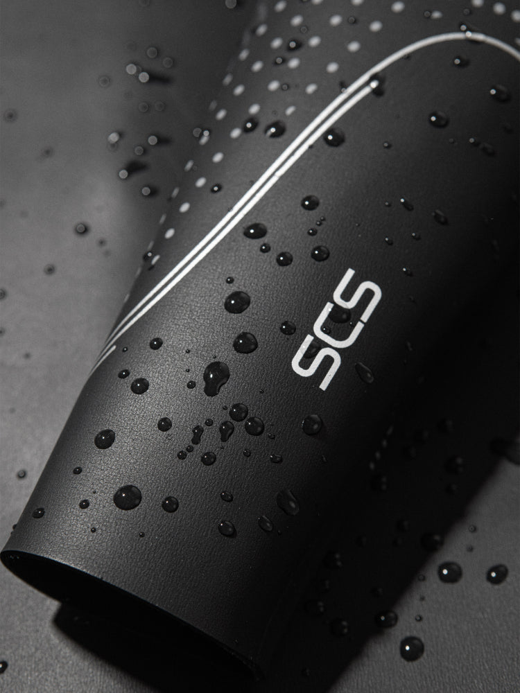 Orca Athlex Flow V2 Wetsuit Heren