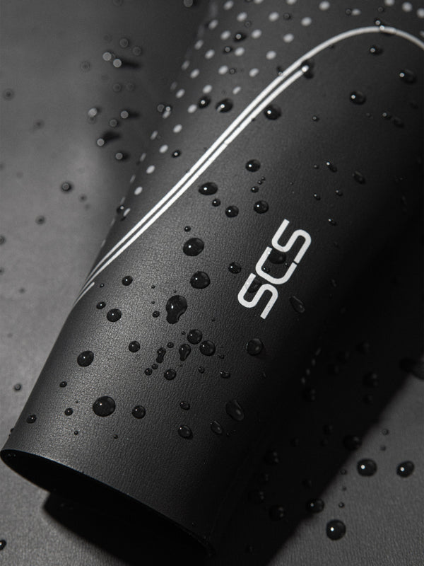 Orca Athlex Flow V2 Wetsuit Heren