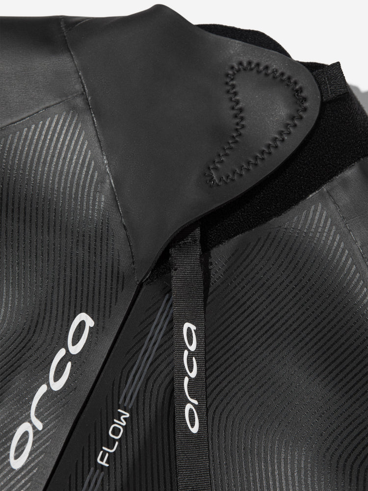 Orca Athlex Flow V2 Wetsuit Heren