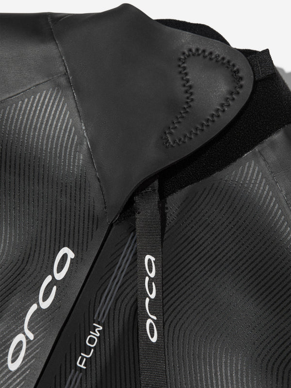 Orca Athlex Flow V2 Wetsuit Heren
