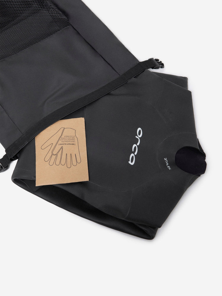 Orca Athlex Flow V2 Wetsuit Heren