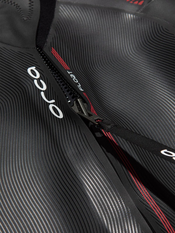 Orca Athlex Float V2 Wetsuit Heren