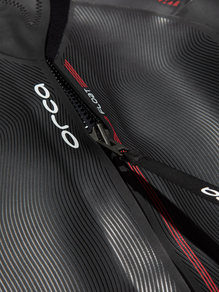 Orca Athlex Float V2 Wetsuit Heren