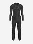Orca Apex Flow V2 Wetsuit Dames