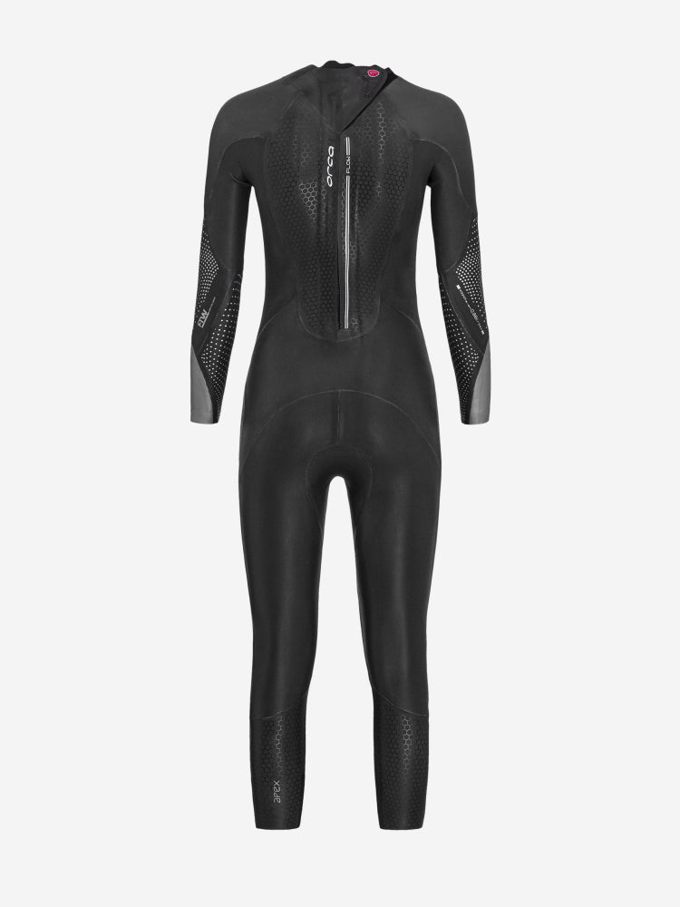 Orca Apex Flow V2 Wetsuit Dames