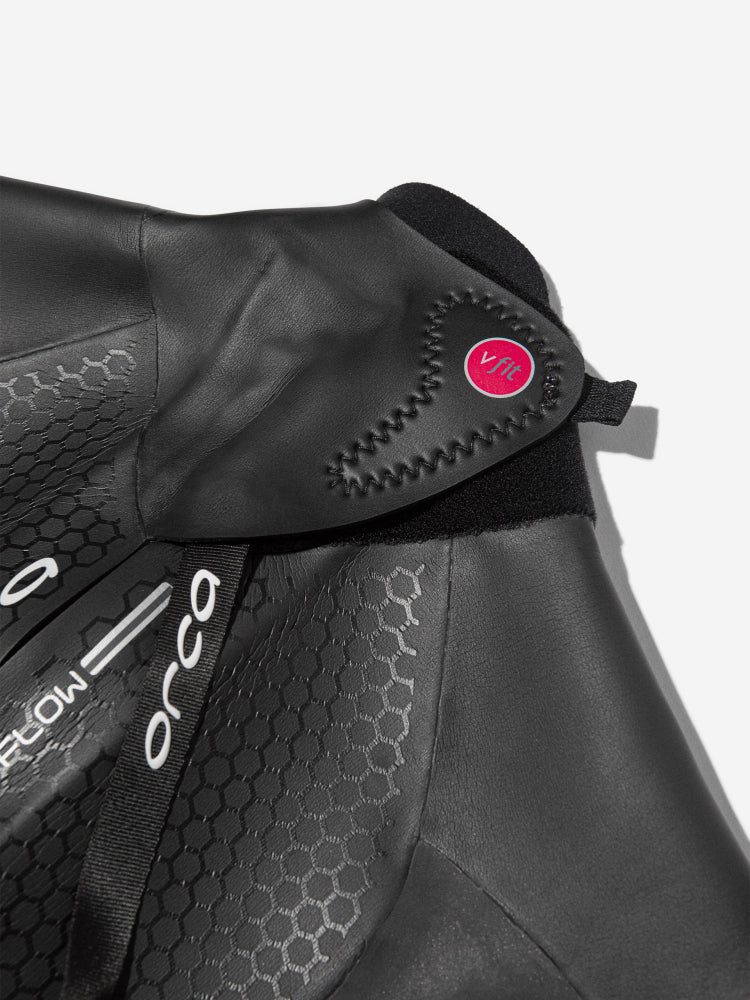 Orca Apex Flow V2 Wetsuit Dames