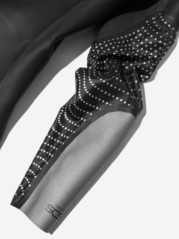 Orca Apex Flow V2 Wetsuit Dames