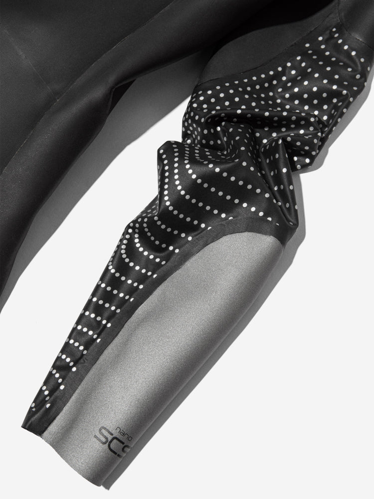 Orca Apex Flow V2 Wetsuit Dames