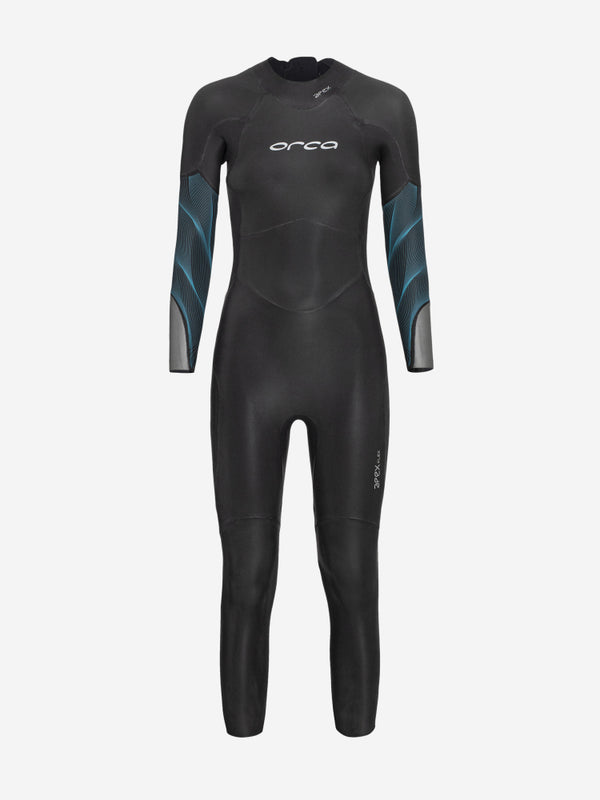 Orca Apex Flex V2 Wetsuit Dames