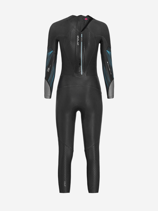 Orca Apex Flex V2 Wetsuit Dames