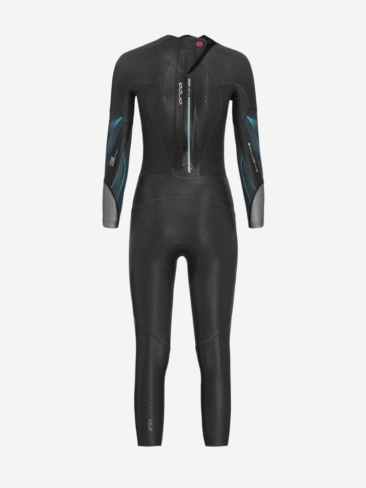 Orca Apex Flex V2 Wetsuit Dames