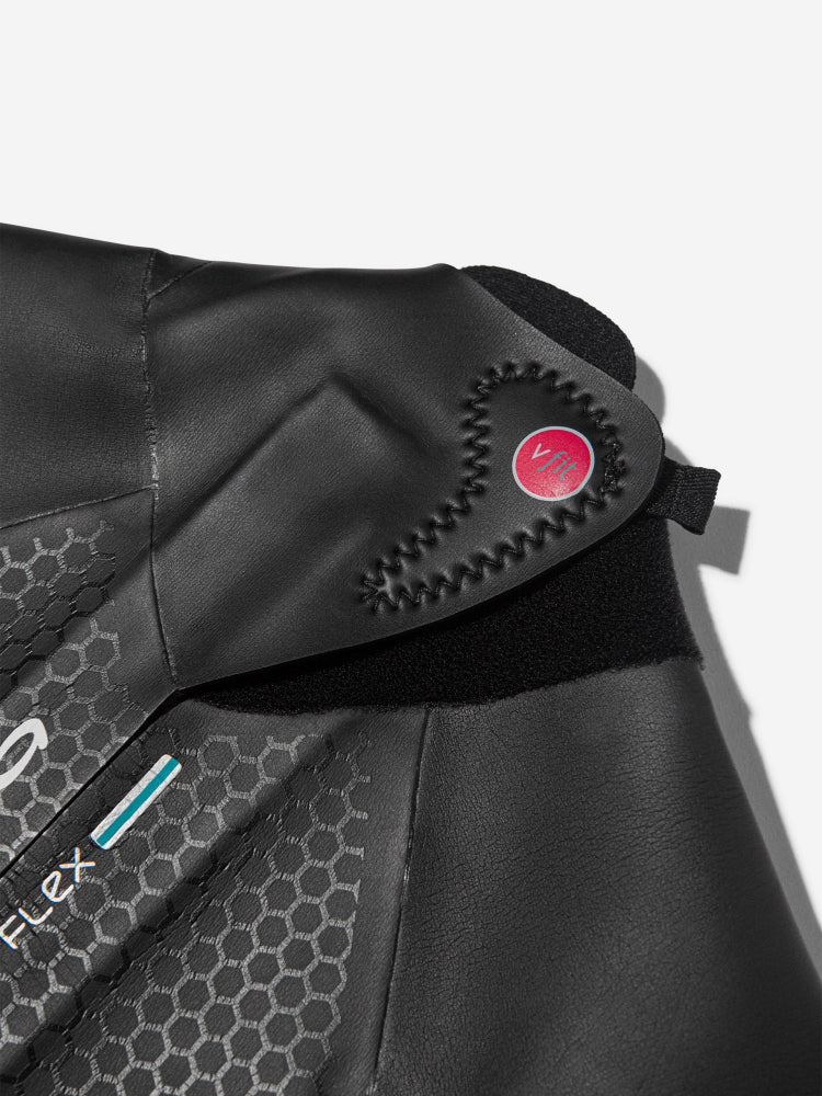 Orca Apex Flex V2 Wetsuit Dames