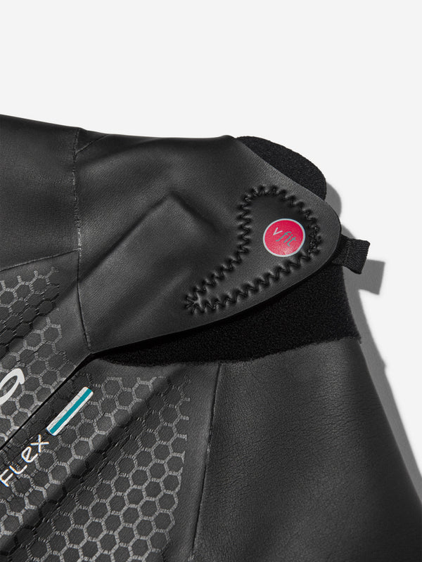 Orca Apex Flex V2 Wetsuit Dames