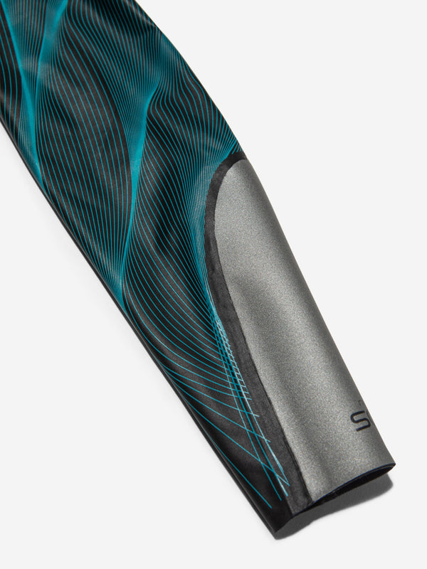 Orca Apex Flex V2 Wetsuit Dames