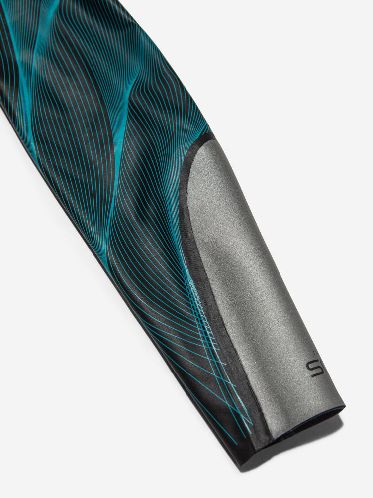 Orca Apex Flex V2 Wetsuit Dames