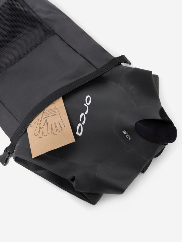 Orca Apex Flex V2 Wetsuit Dames