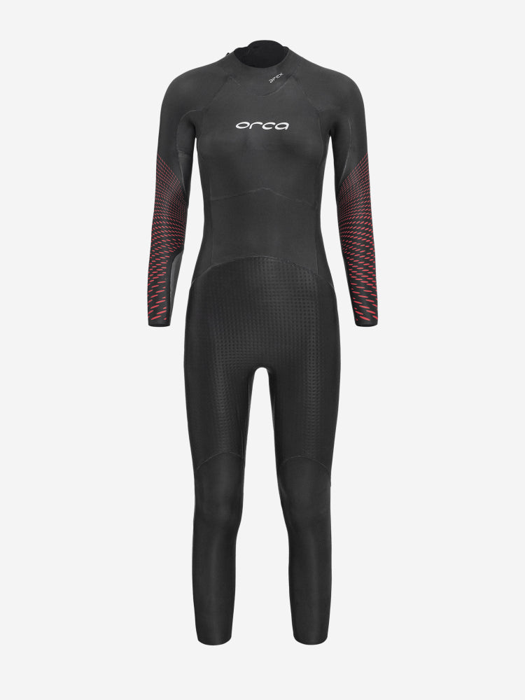 Orca Apex Float V2 Wetsuit Dames
