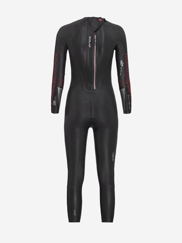 Orca Apex Float V2 Wetsuit Dames