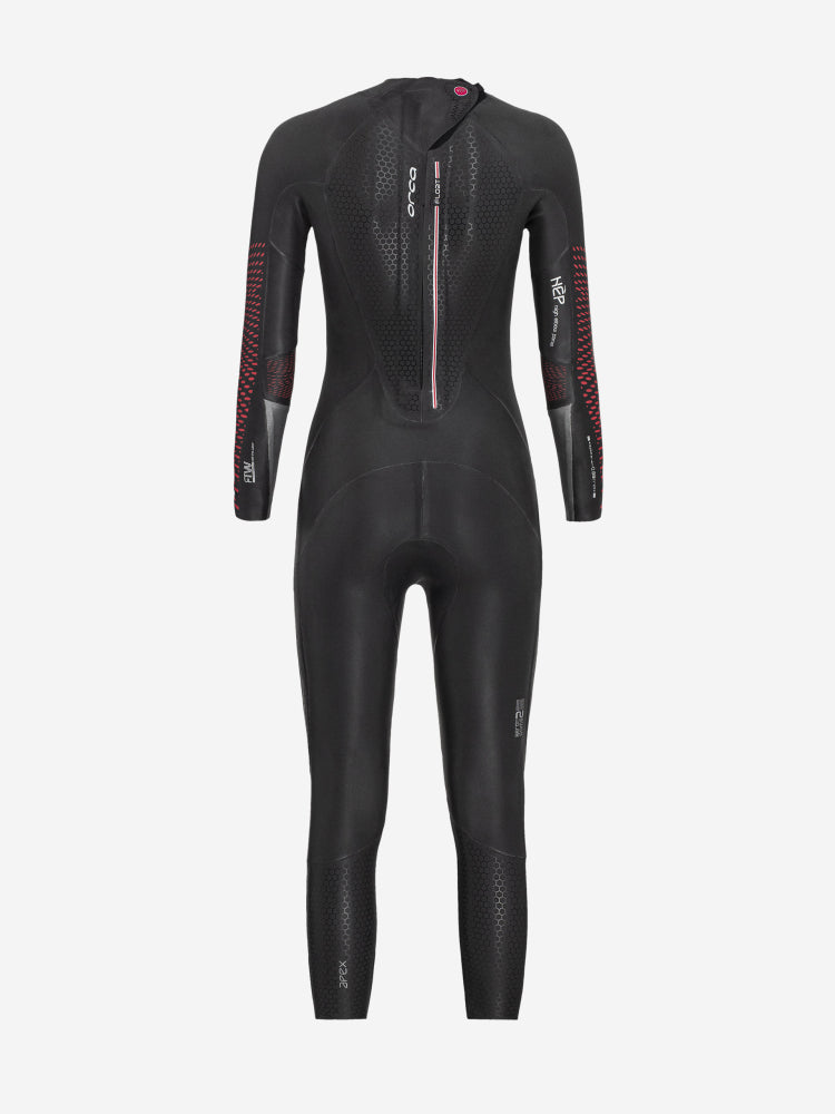 Orca Apex Float V2 Wetsuit Dames