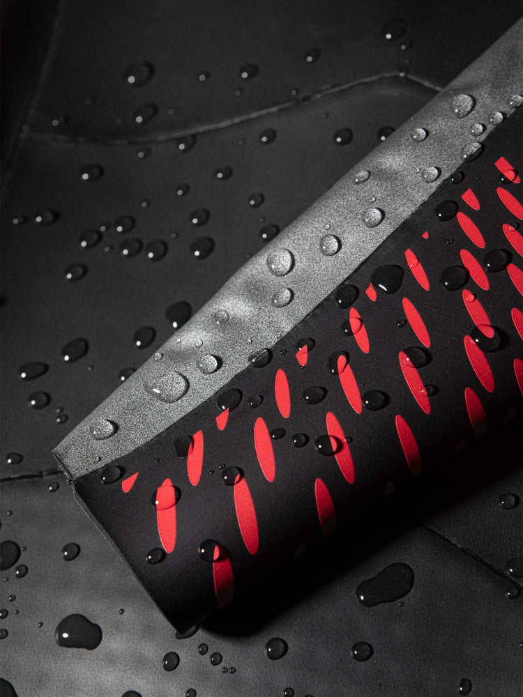 Orca Apex Float V2 Wetsuit Dames