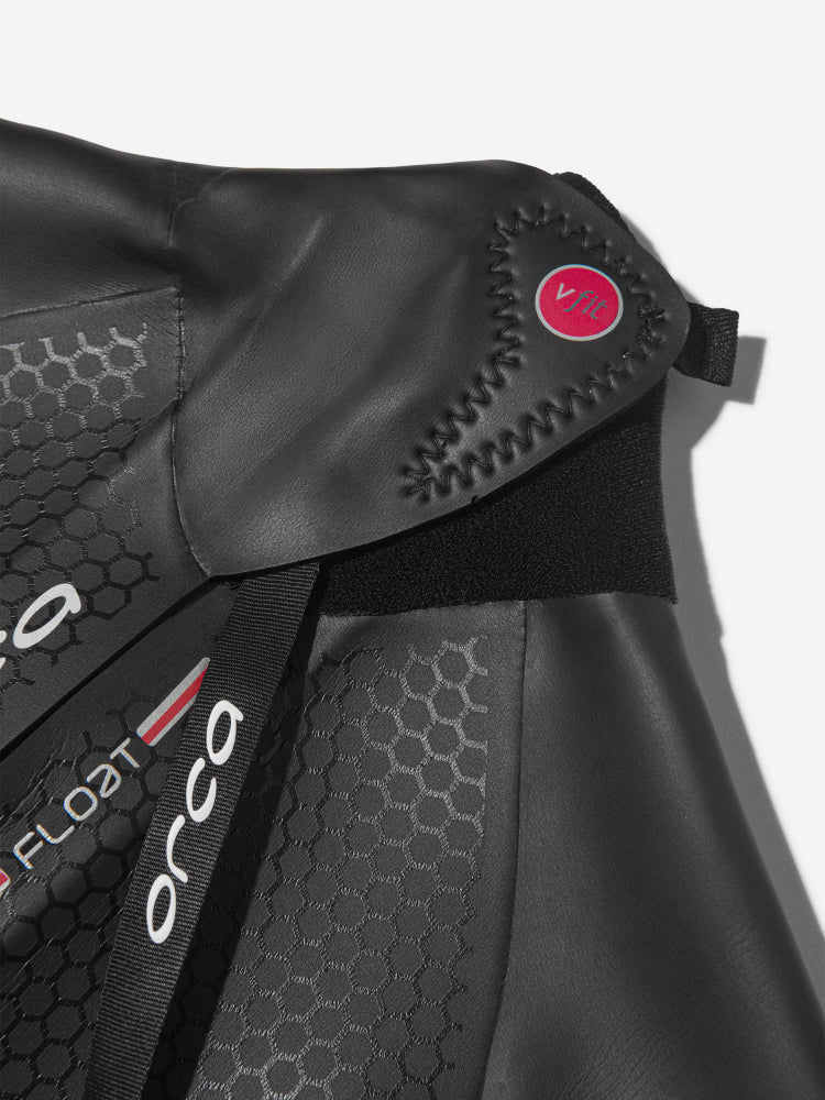 Orca Apex Float V2 Wetsuit Dames