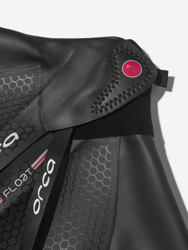 Orca Apex Float V2 Wetsuit Dames