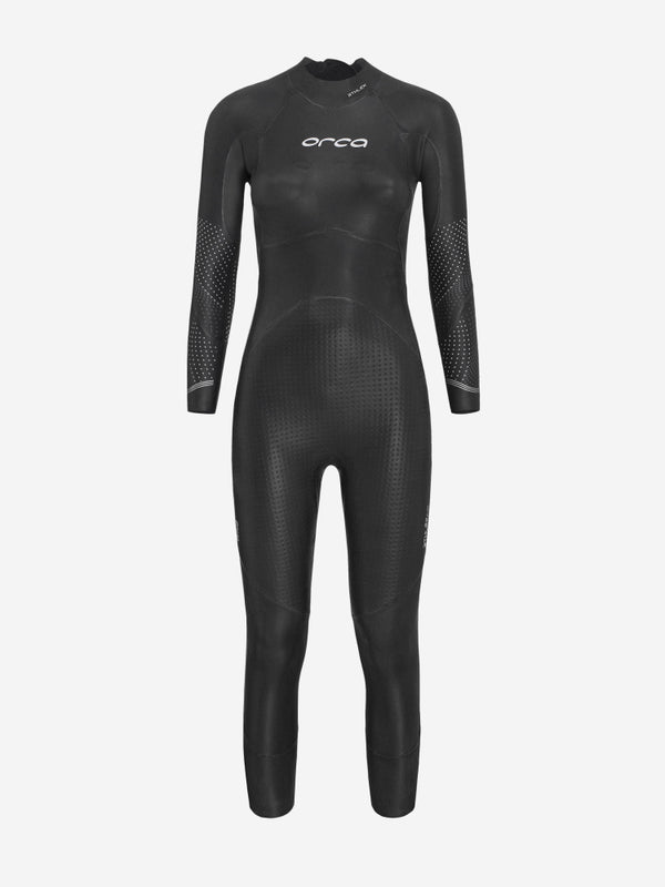 Orca Athlex Flow V2 Wetsuit Dames