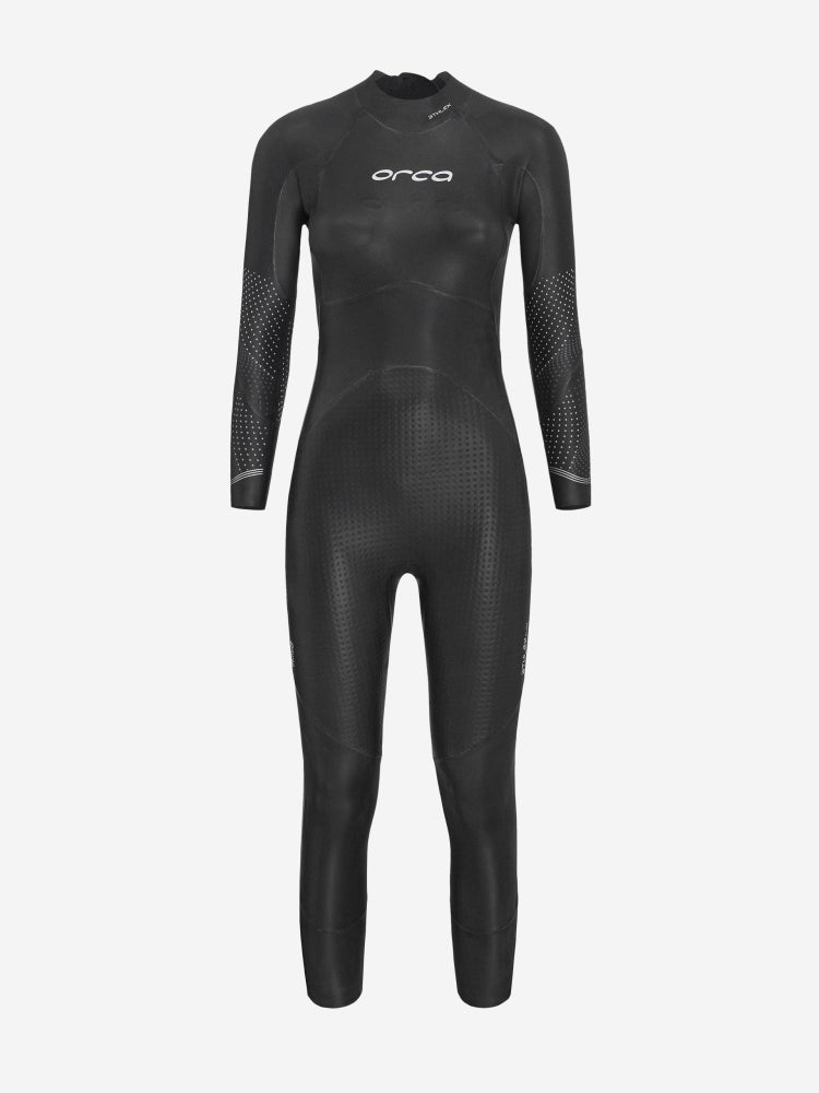 Orca Athlex Flow V2 Wetsuit Dames