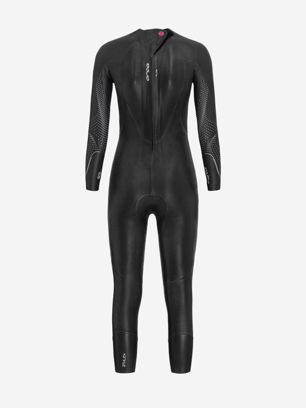 Orca Athlex Flow V2 Wetsuit Dames