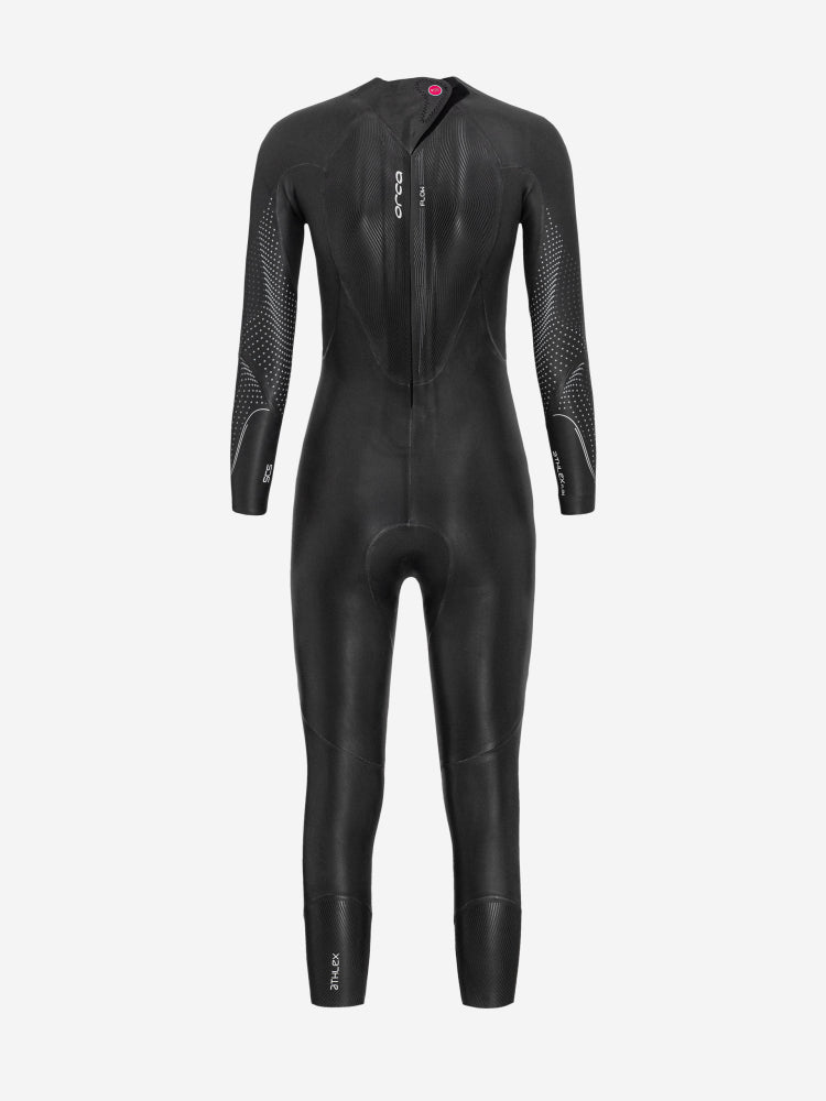Orca Athlex Flow V2 Wetsuit Dames