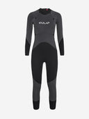 Orca Athlex Flow V2 Wetsuit Dames