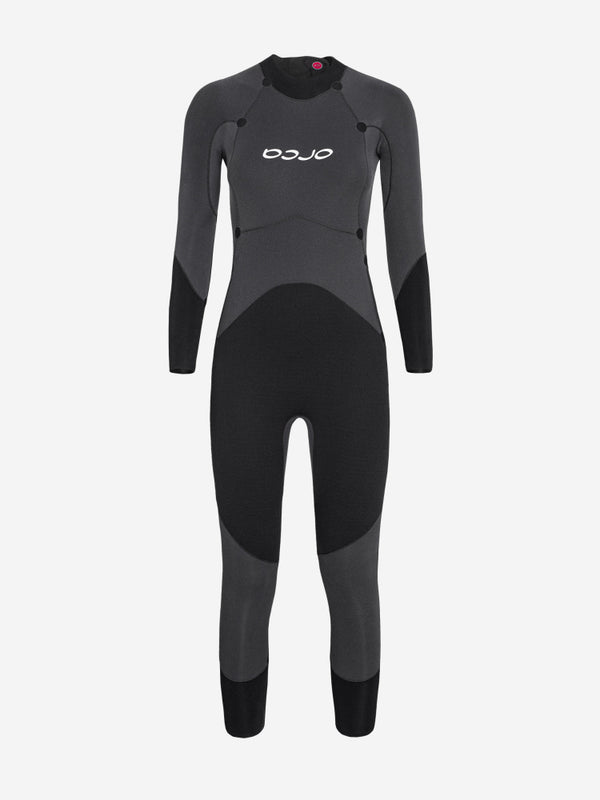 Orca Athlex Flow V2 Wetsuit Dames