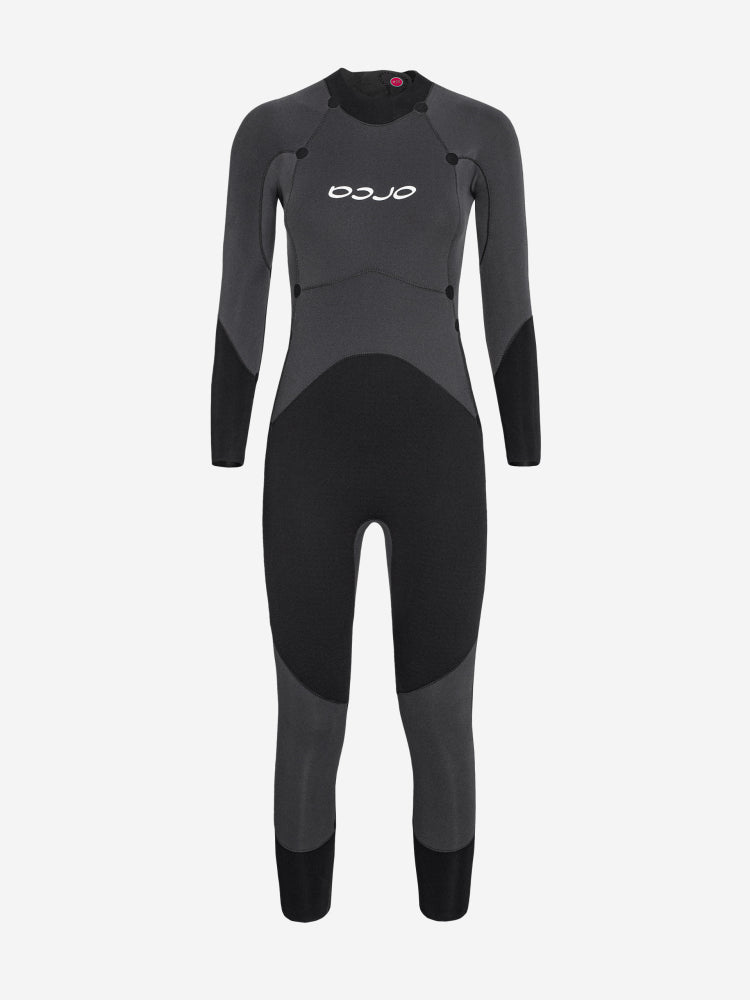 Orca Athlex Flow V2 Wetsuit Dames