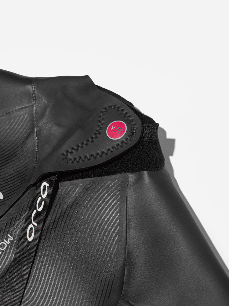 Orca Athlex Flow V2 Wetsuit Dames