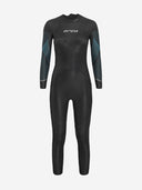 Orca Athlex Flex V2 Wetsuit Dames