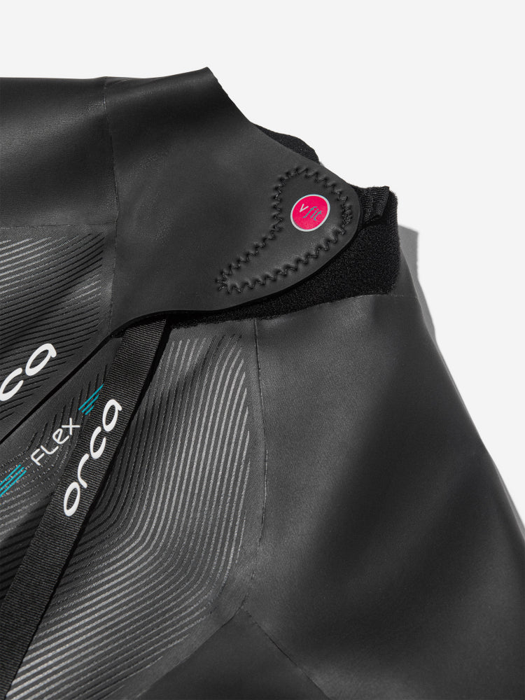 Orca Athlex Flex V2 Wetsuit Dames