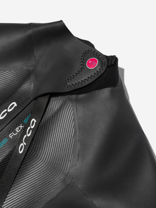 Orca Athlex Flex V2 Wetsuit Dames